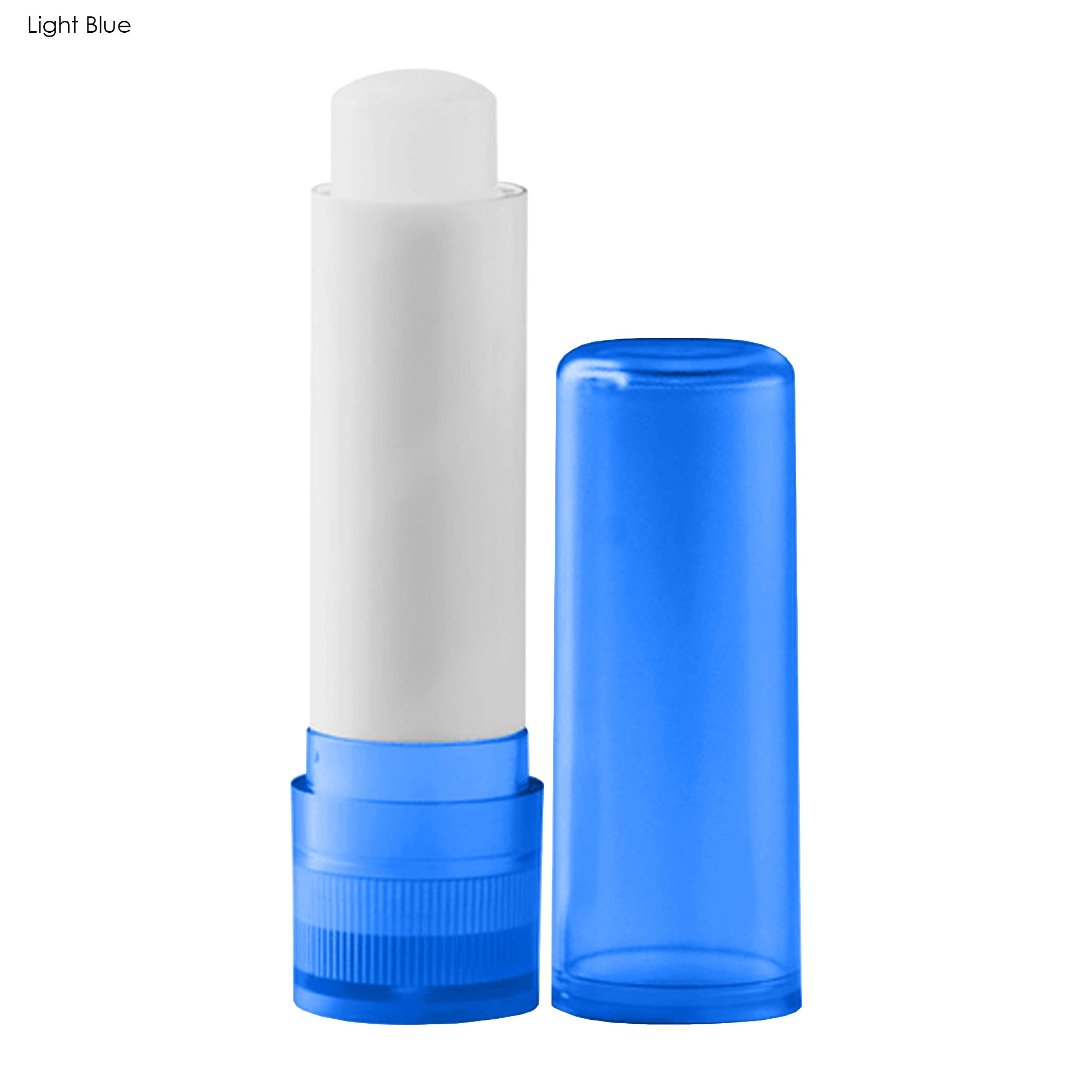 Lip Balm Stick - Simply Merchandise