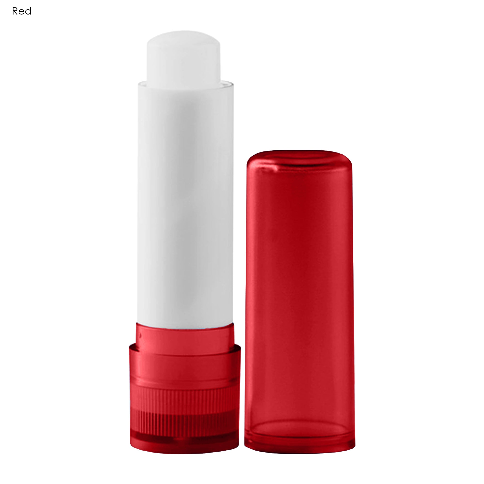 Lip Balm Stick - Simply Merchandise