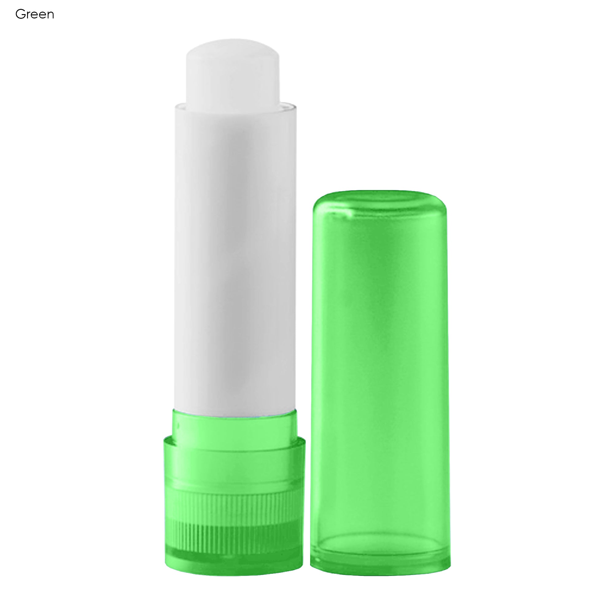 Lip Balm Stick - Simply Merchandise