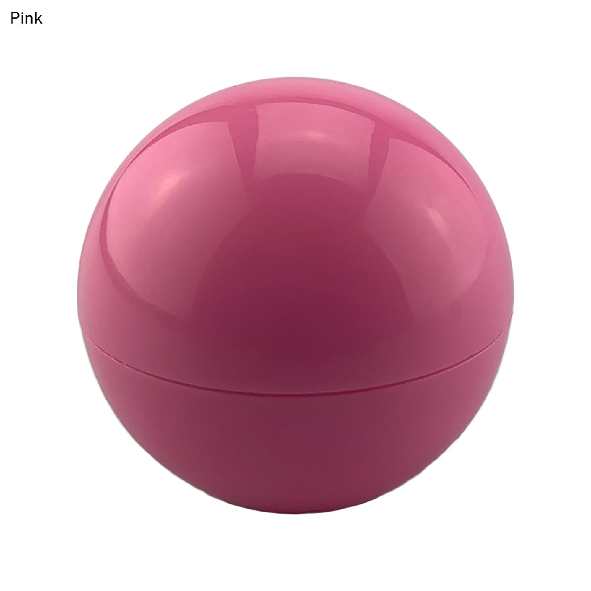 Lip Balm Ball - Simply Merchandise