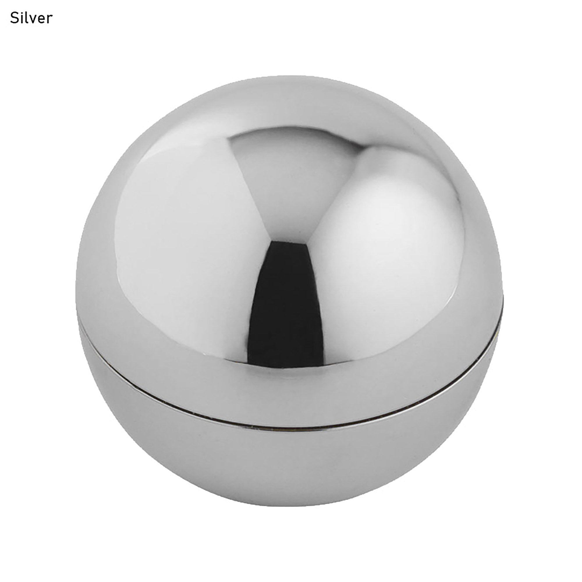 Lip Balm Ball - Simply Merchandise