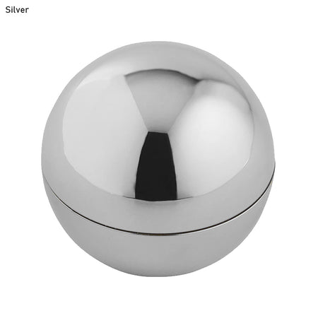 Lip Balm Ball - Simply Merchandise