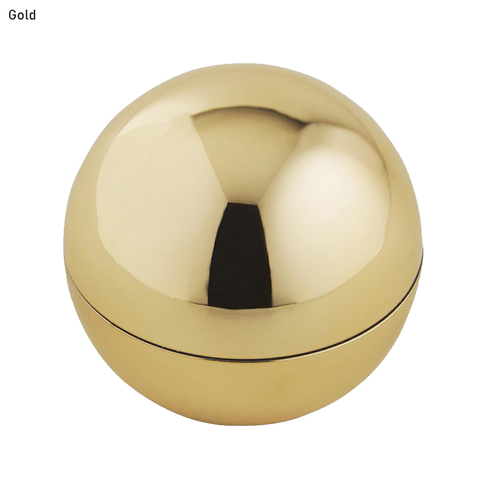 Lip Balm Ball - Simply Merchandise