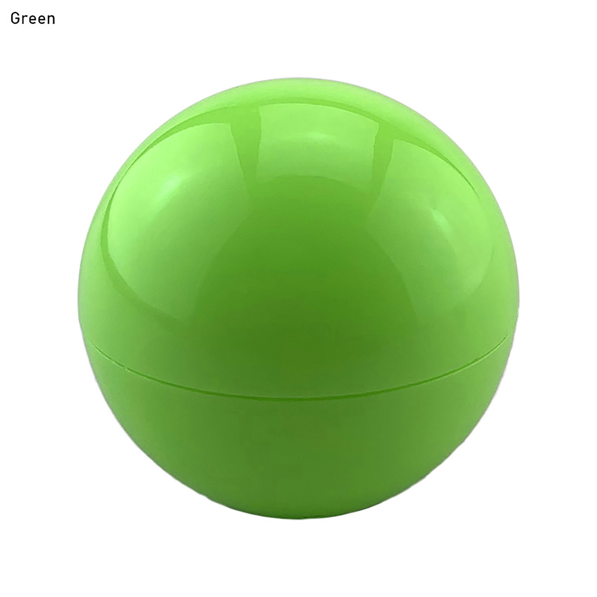 Lip Balm Ball - Simply Merchandise