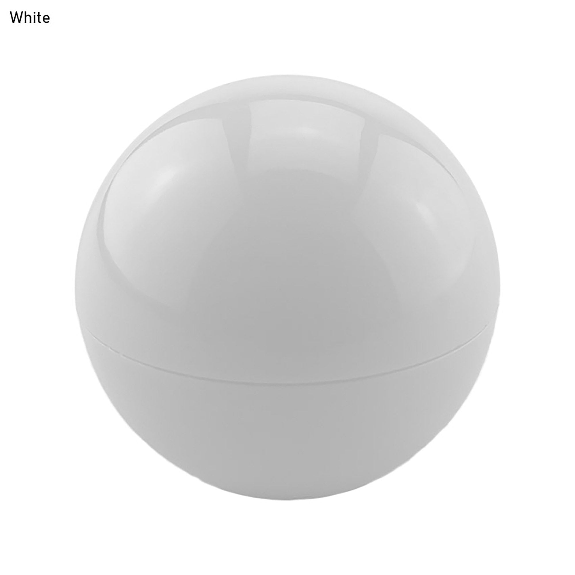 Lip Balm Ball - Simply Merchandise