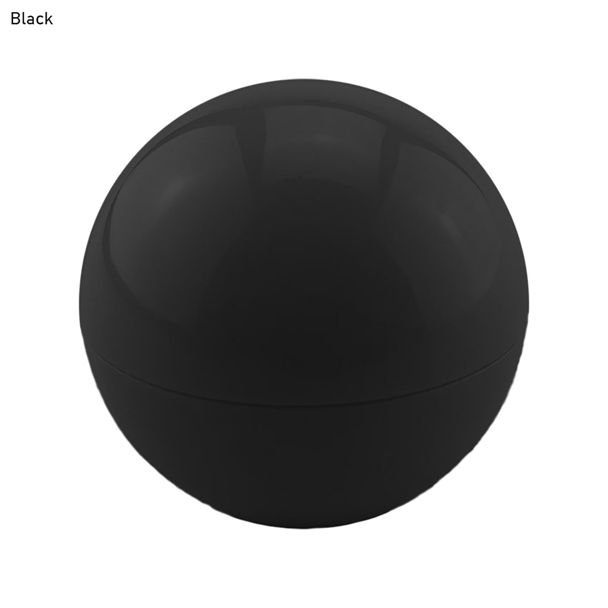 Lip Balm Ball - Simply Merchandise