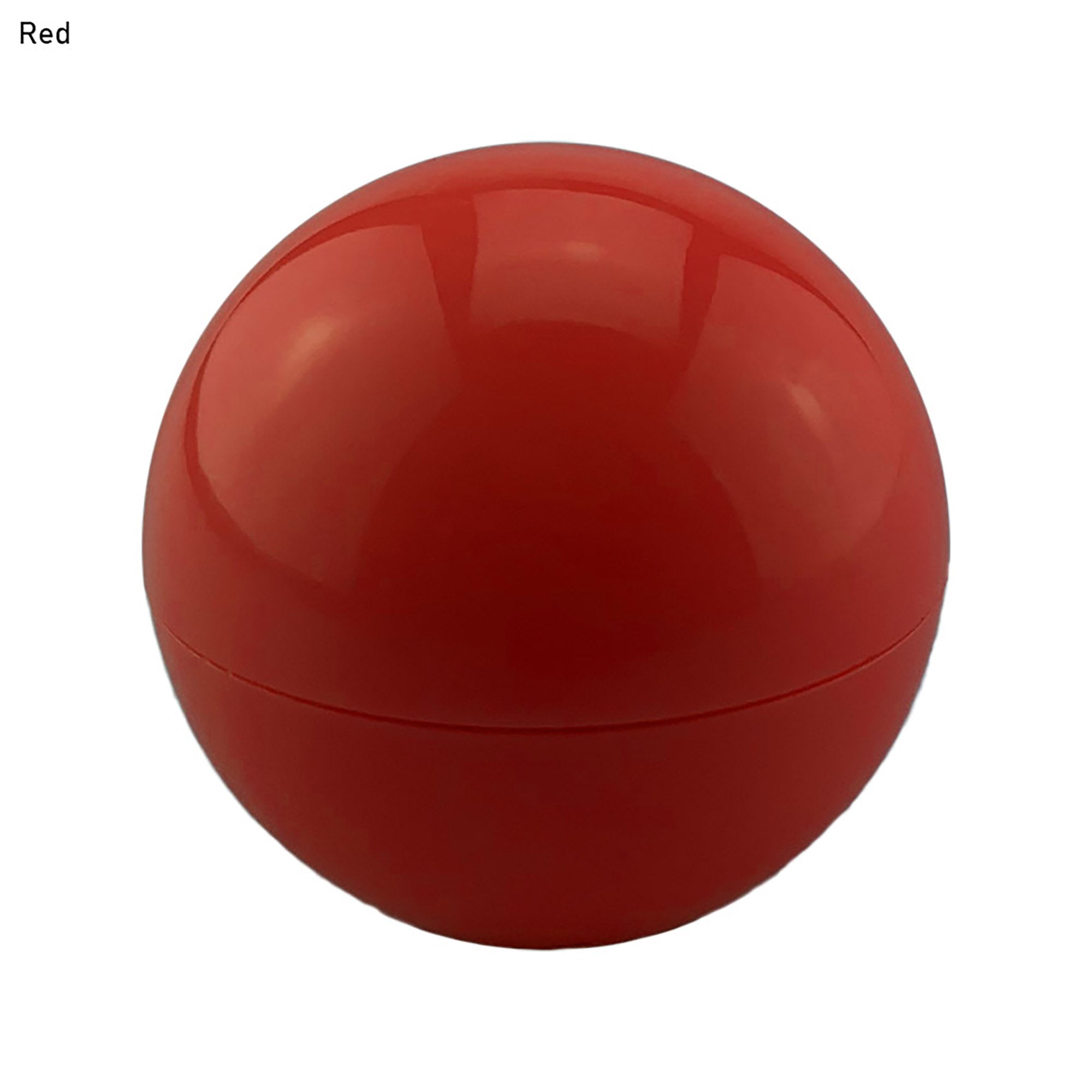 Lip Balm Ball - Simply Merchandise