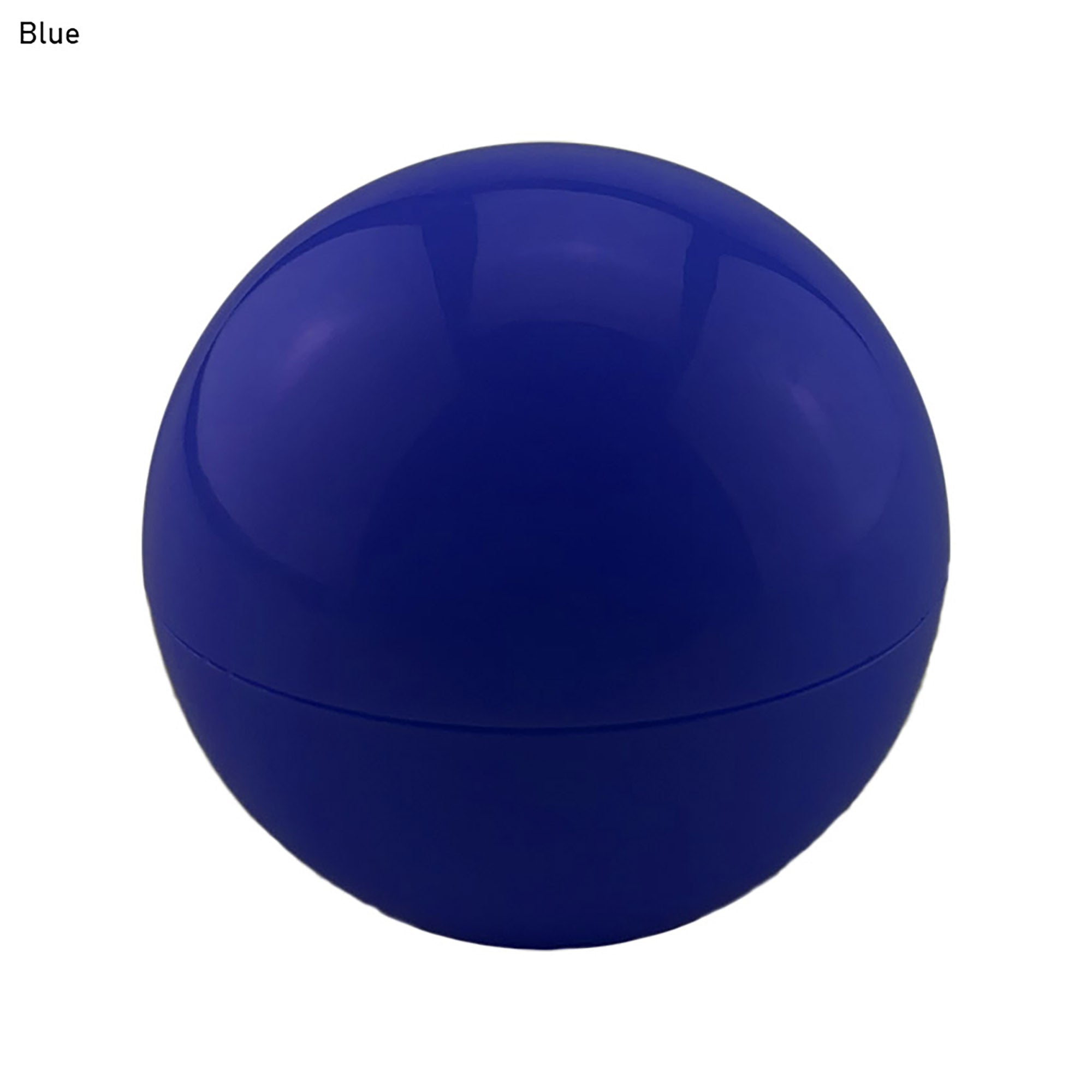 Lip Balm Ball - Simply Merchandise