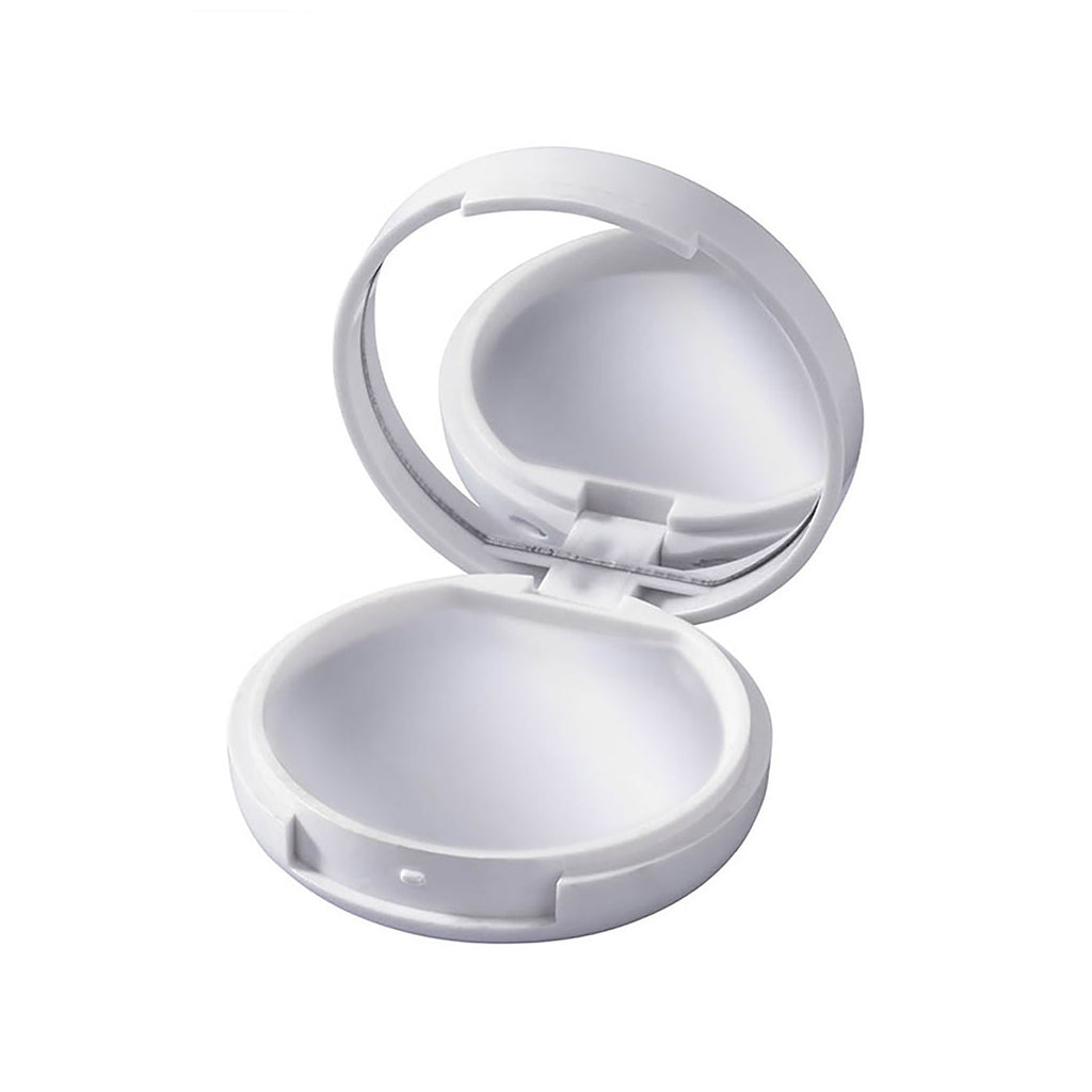 Lip Gloss with Mirror - Simply Merchandise