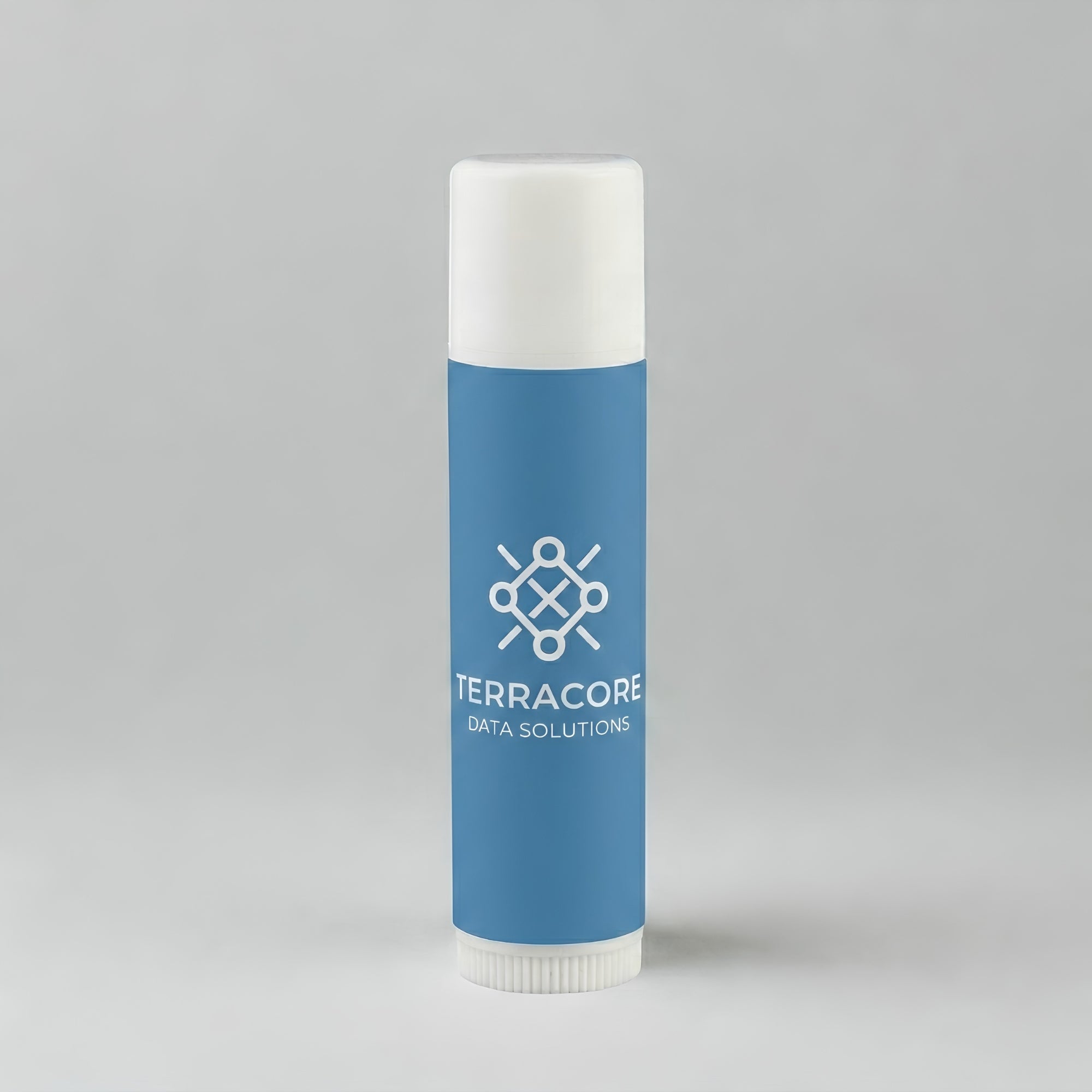Flavoured Lip Balm SPF - Simply Merchandise