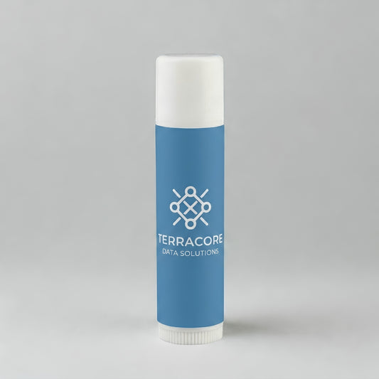 Flavoured Lip Balm SPF - Simply Merchandise