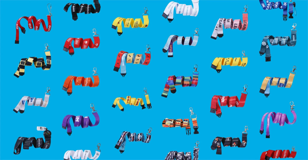 Simply Merchandise