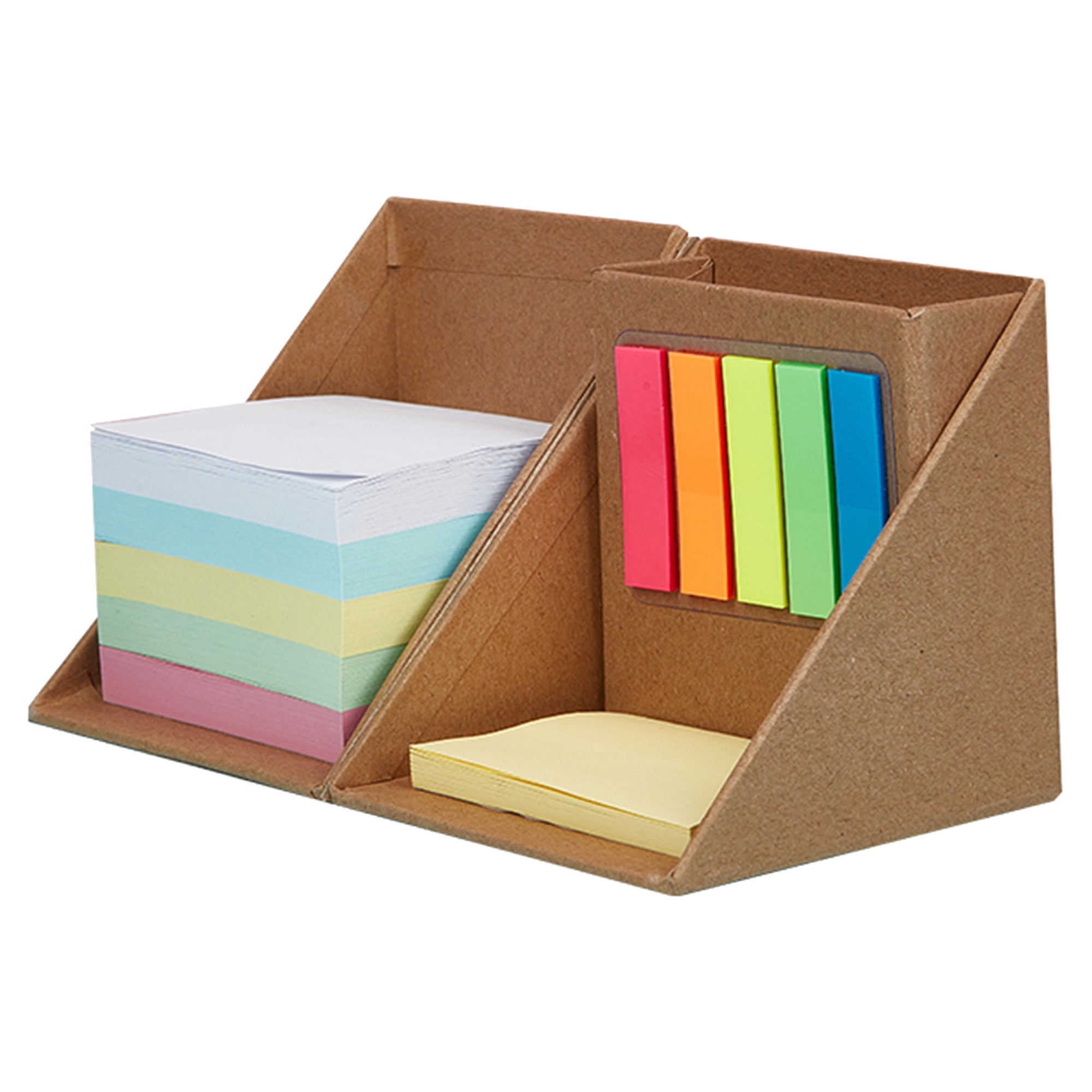 Knox Memo Holder - Simply Merchandise