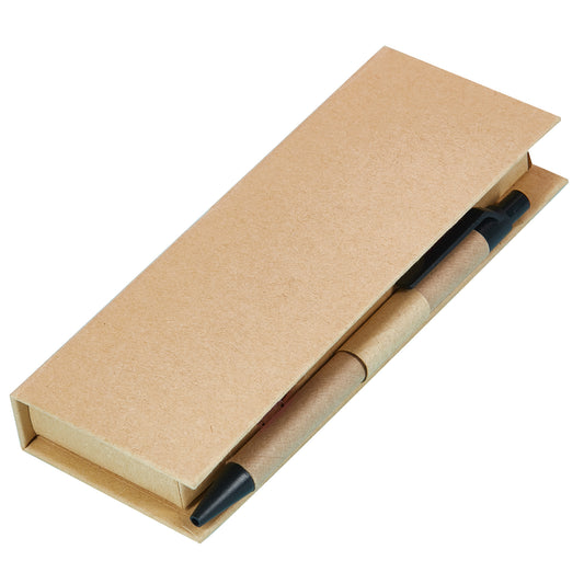 Karno Memo Holder - Simply Merchandise