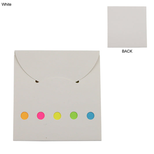 Sweeti Sticky Note Pad - Simply Merchandise