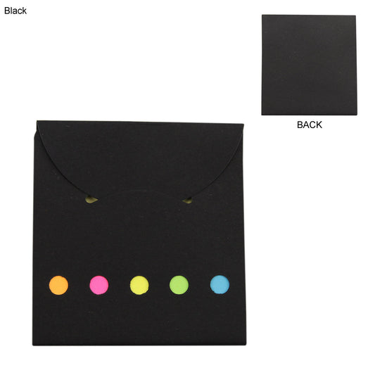 Sweeti Sticky Note Pad - Simply Merchandise