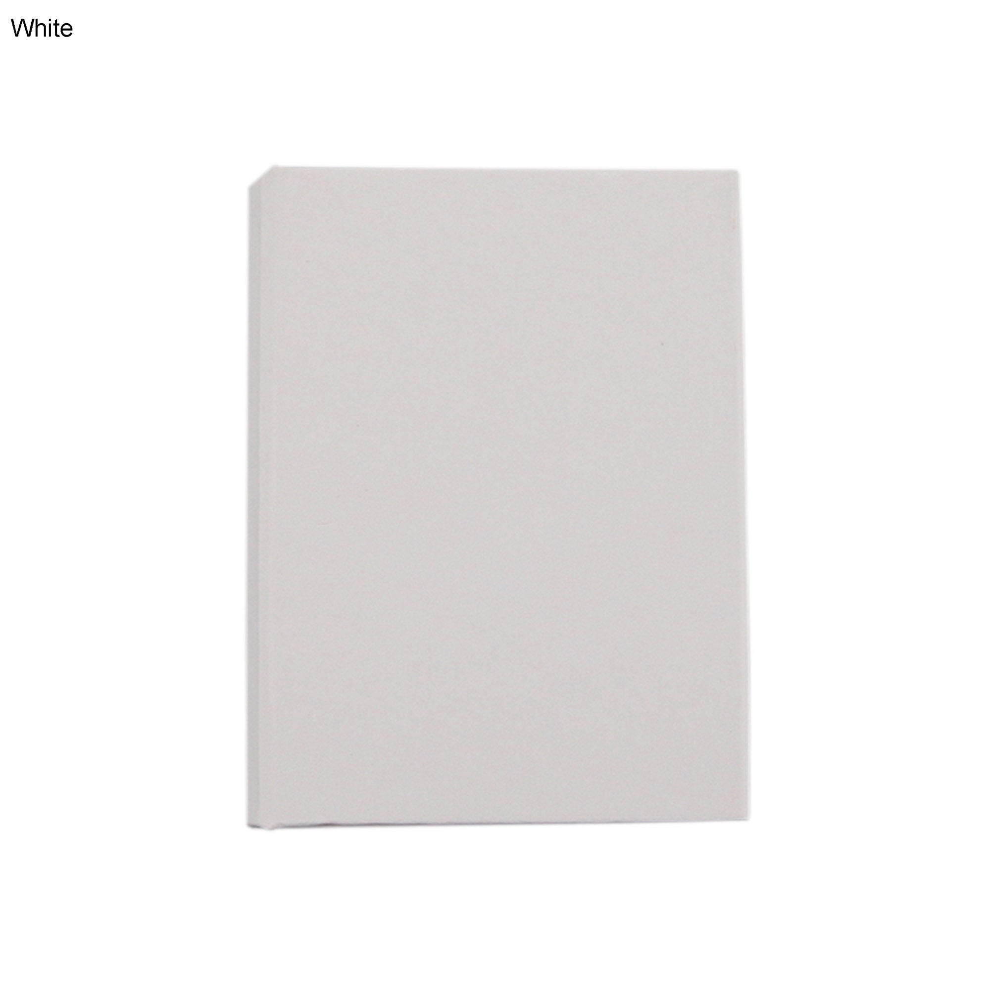 Mini Sticky Note Pad - Simply Merchandise