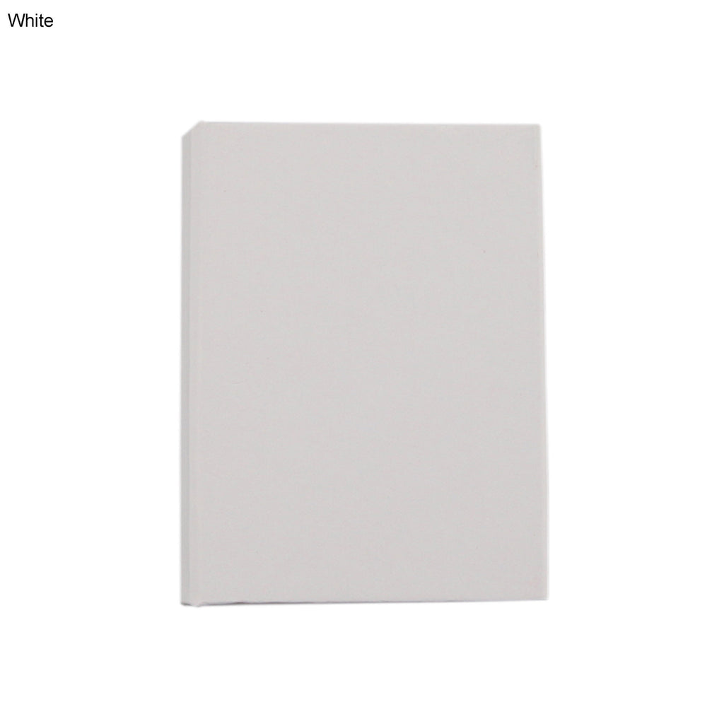 Mini Sticky Note Pad - Simply Merchandise