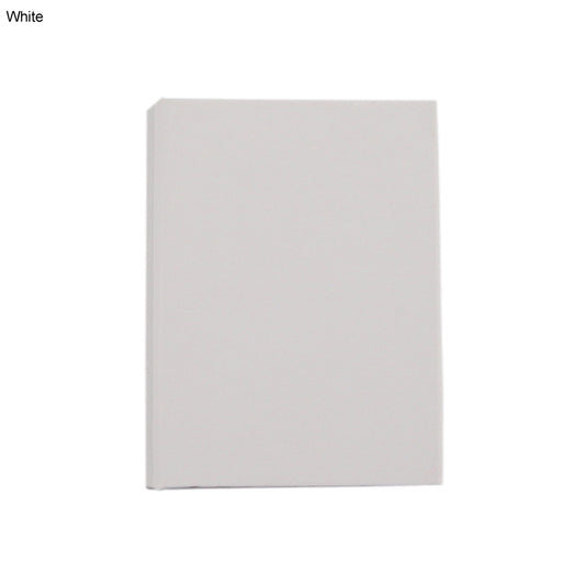 Mini Sticky Note Pad with custom branded logo - Simply Merchandise