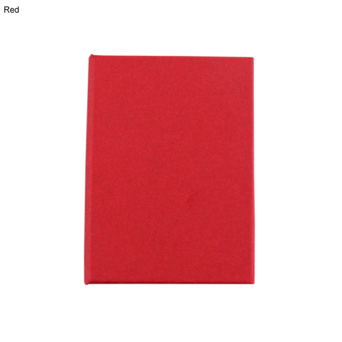 Mini Sticky Note Pad with custom branded logo - Simply Merchandise