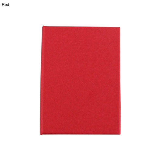 Mini Sticky Note Pad with custom branded logo - Simply Merchandise