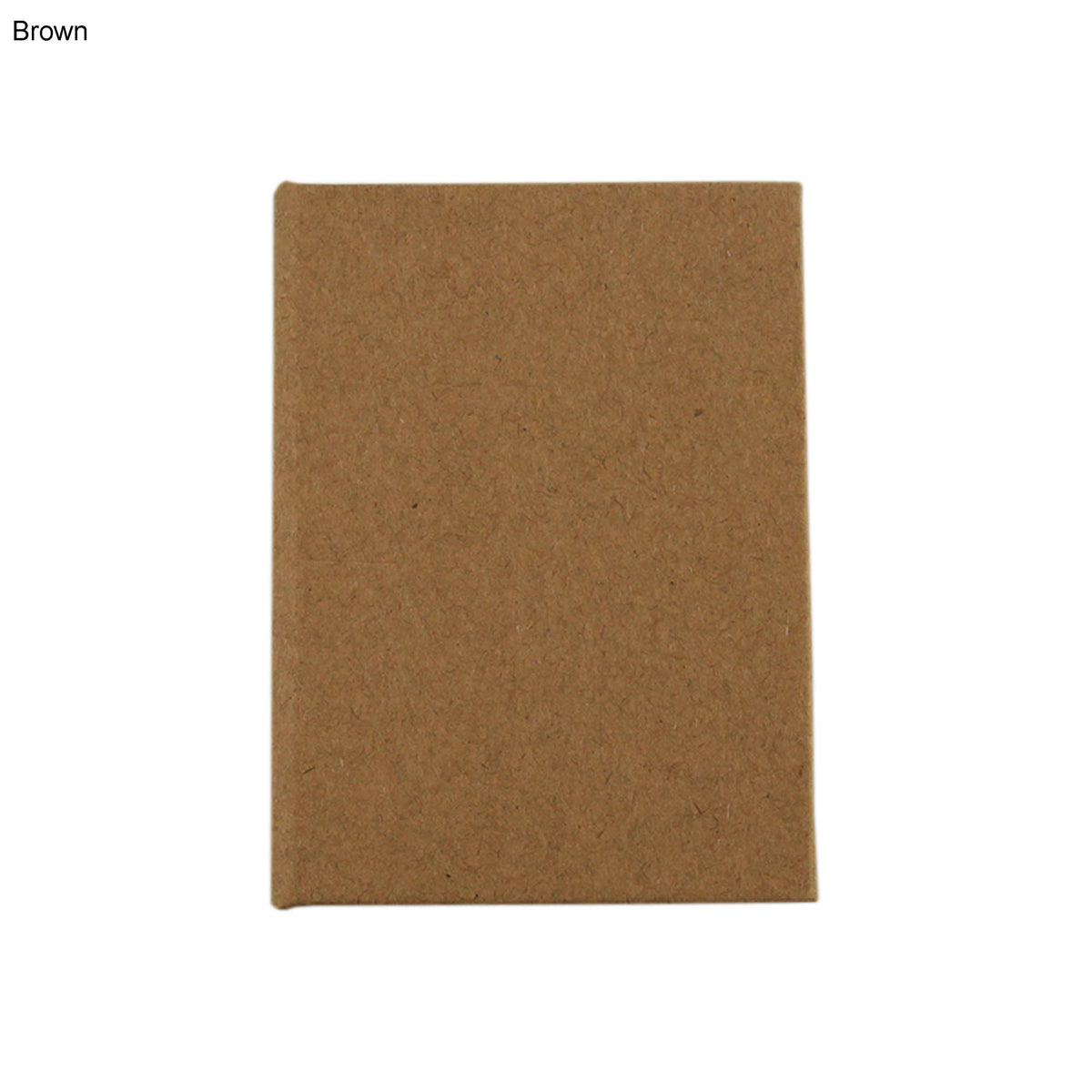 Mini Sticky Note Pad with custom branded logo - Simply Merchandise