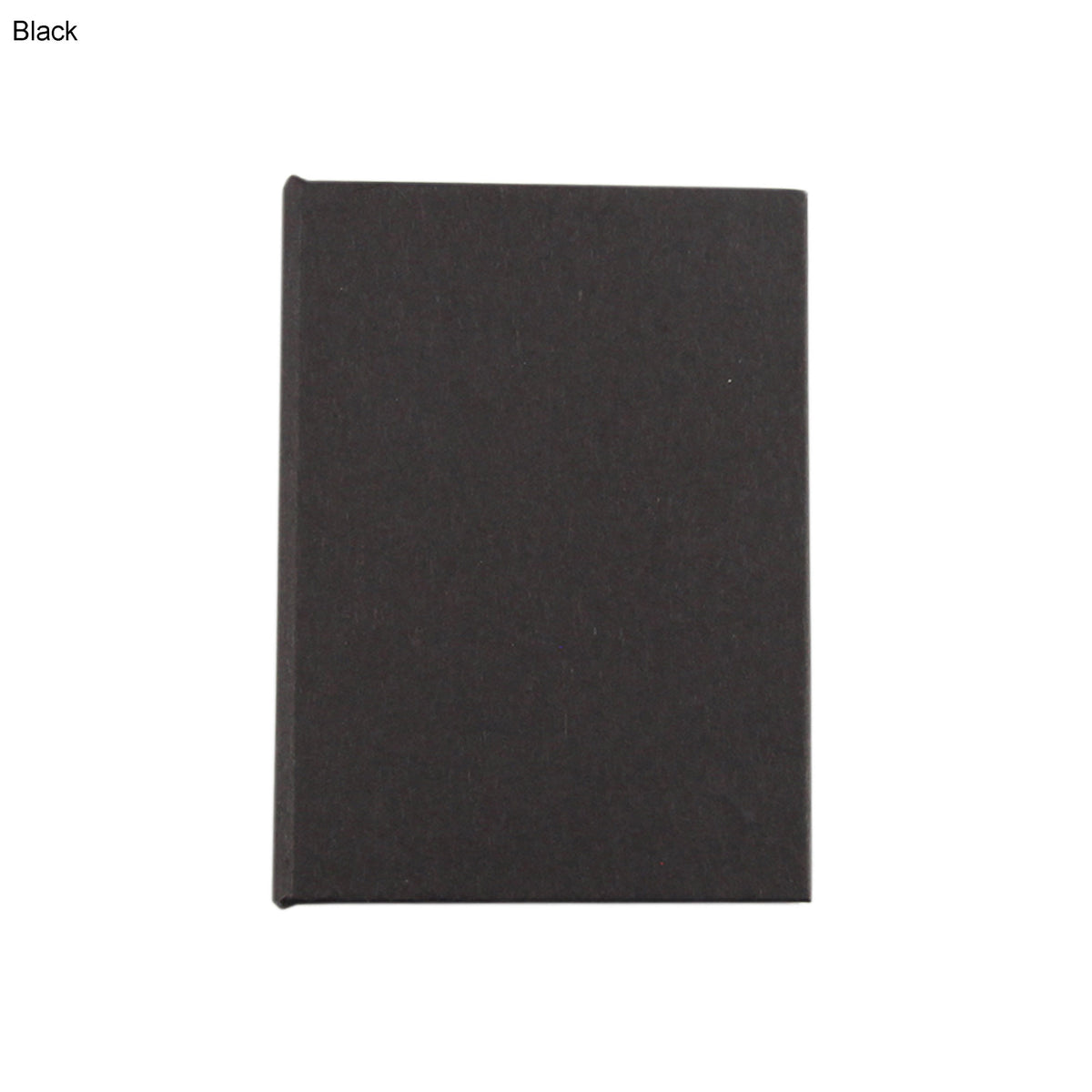 Mini Sticky Note Pad with custom branded logo - Simply Merchandise