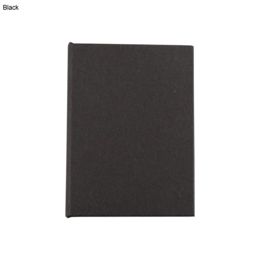 Mini Sticky Note Pad with custom branded logo - Simply Merchandise