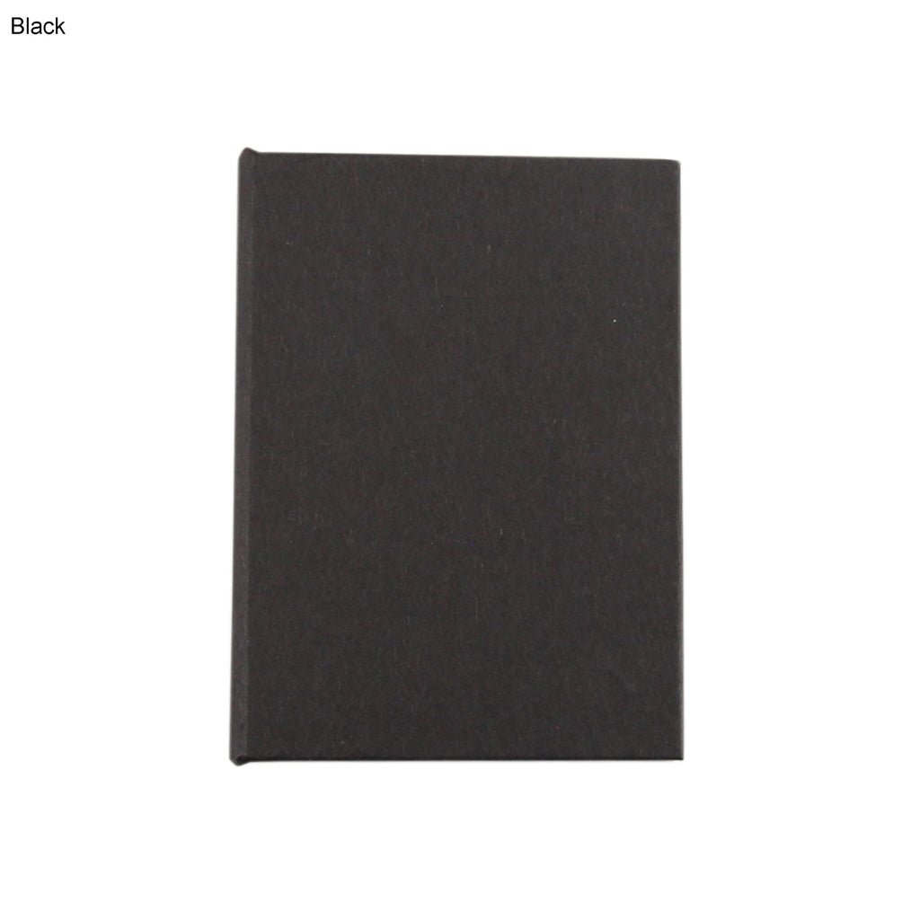 Mini Sticky Note Pad - Simply Merchandise