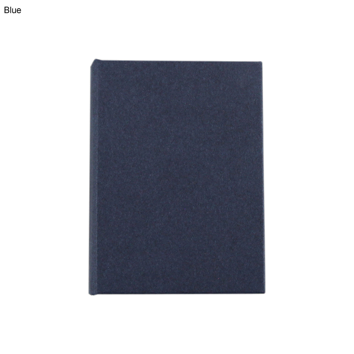 Mini Sticky Note Pad with custom branded logo - Simply Merchandise