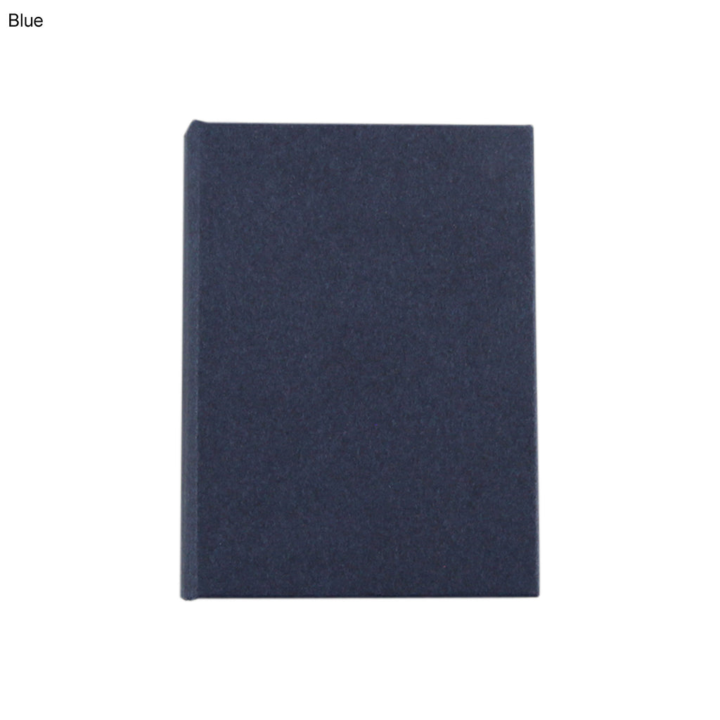 Mini Sticky Note Pad - Simply Merchandise