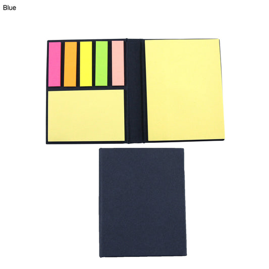 Handy Sticky Note Pad - Simply Merchandise