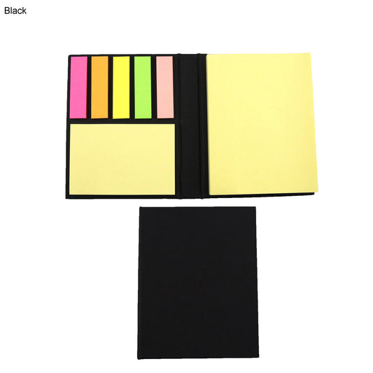 Handy Sticky Note Pad - Simply Merchandise
