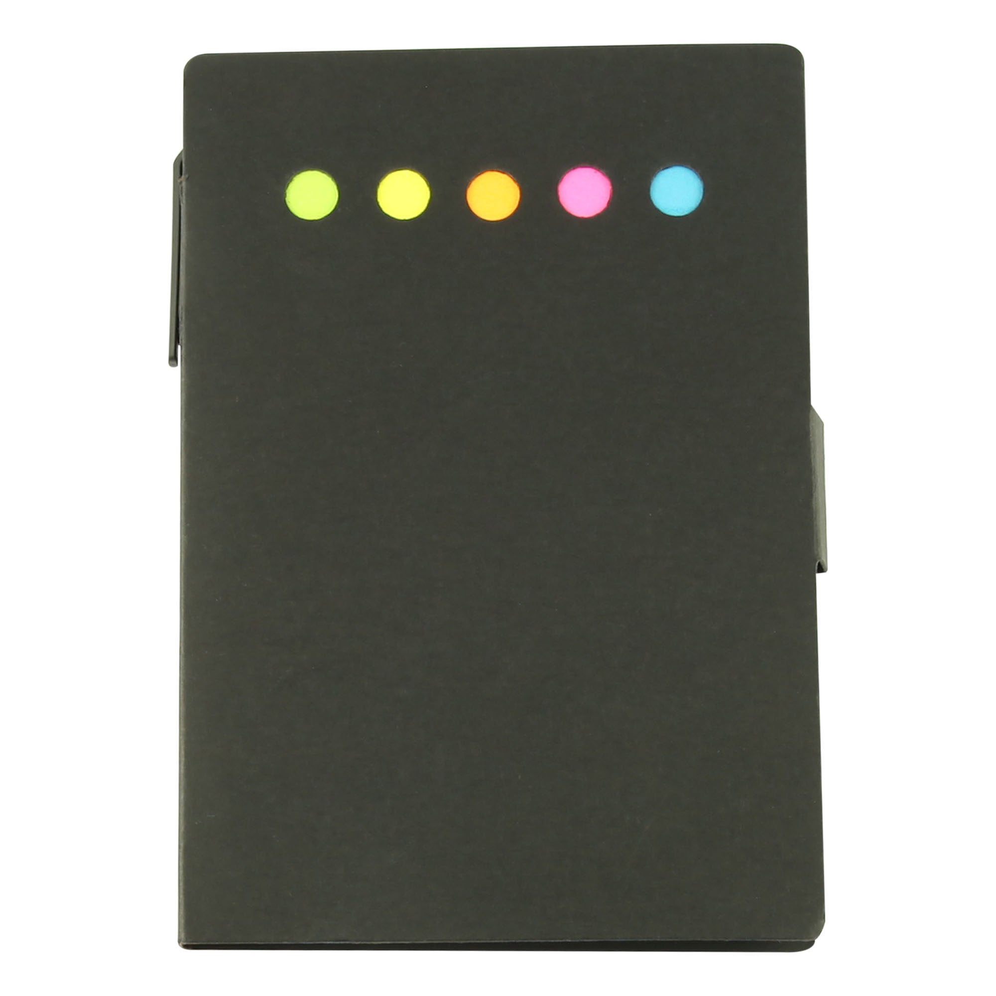 Konda Sticky Note Pad - Simply Merchandise