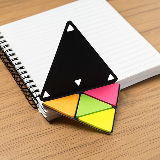 Fulti Sticky Note - Simply Merchandise