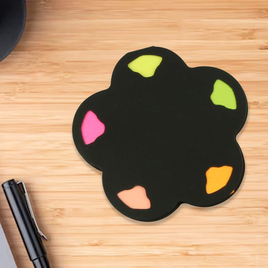 Conba Sticky Note - Simply Merchandise