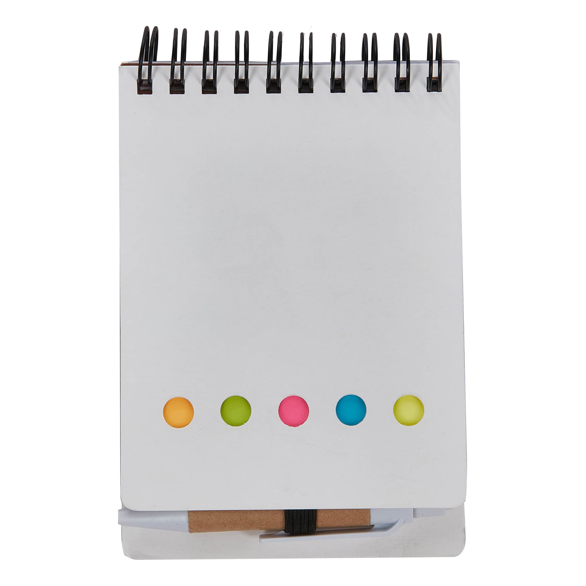 Jotty Sticky Note Pad - Simply Merchandise