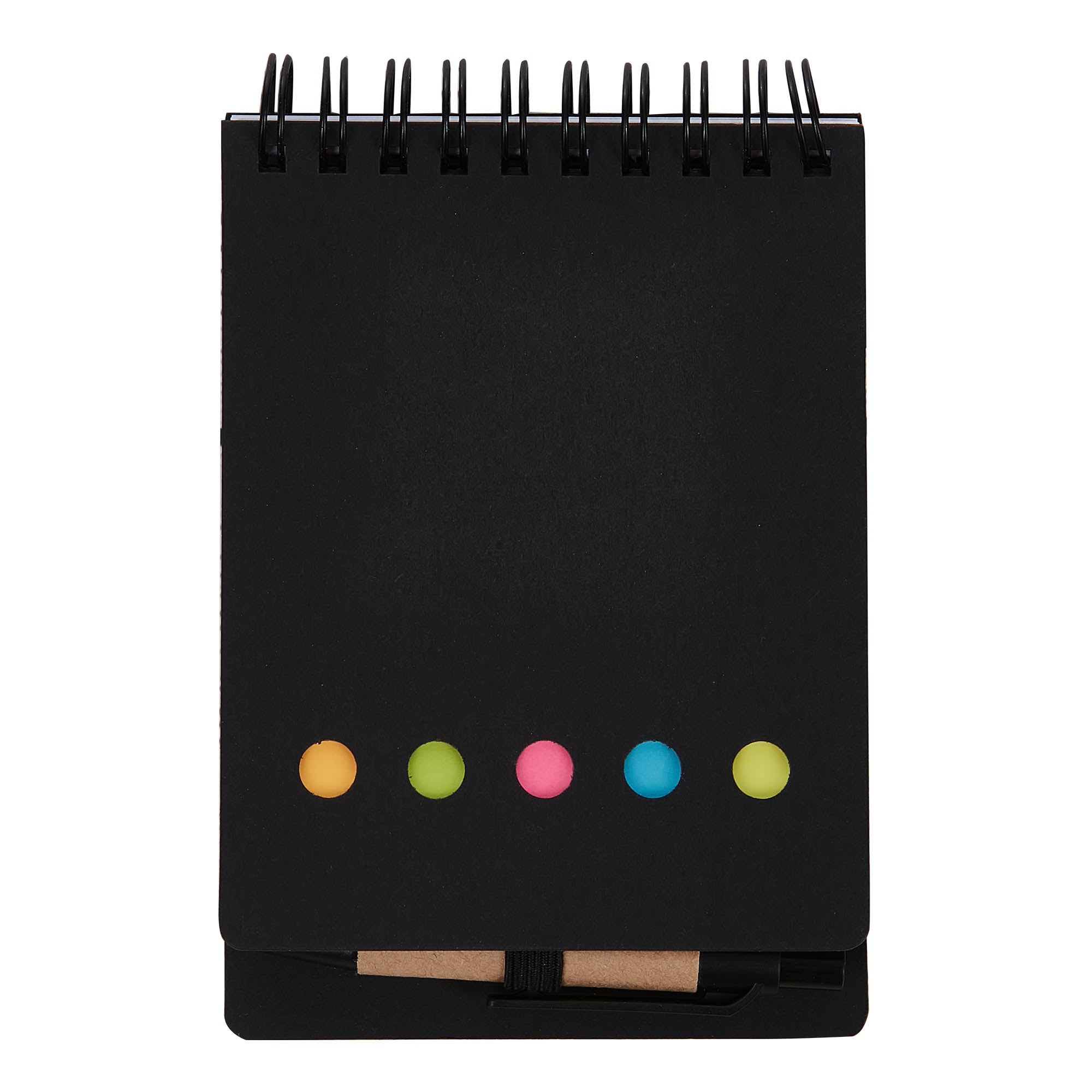Jotty Sticky Note Pad - Simply Merchandise