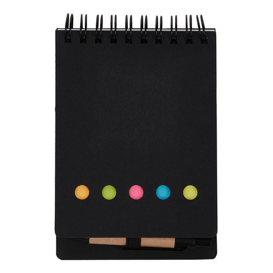 Jotty Sticky Note Pad - Simply Merchandise