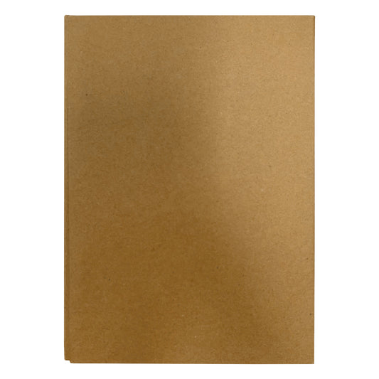 Calbe Memo Stationery Set - Simply Merchandise