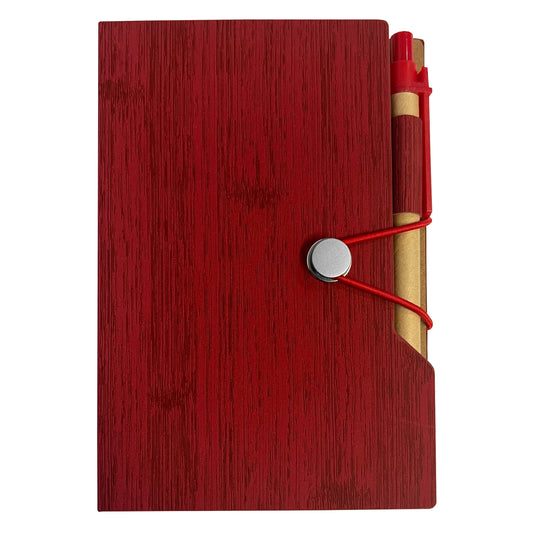 Goodmen Sticky Note Pad - Simply Merchandise