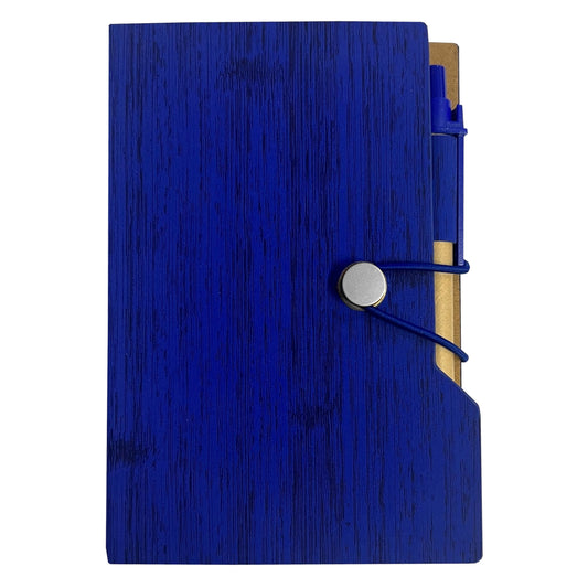 Goodmen Sticky Note Pad - Simply Merchandise