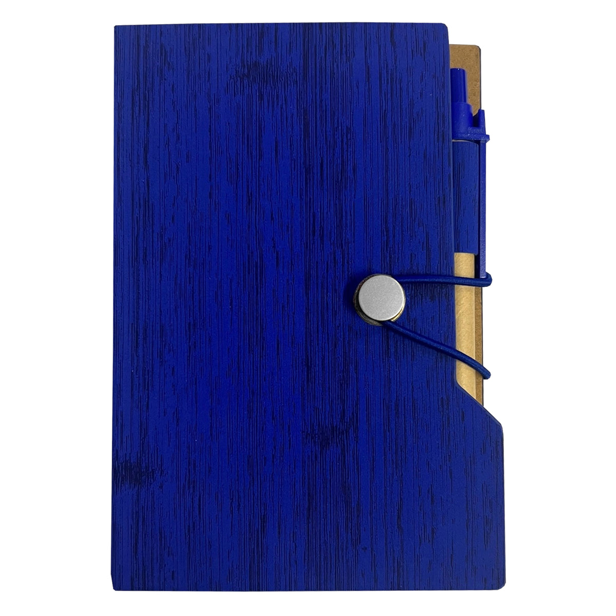 Goodmen Sticky Note Pad with custom branded logo - Simply Merchandise