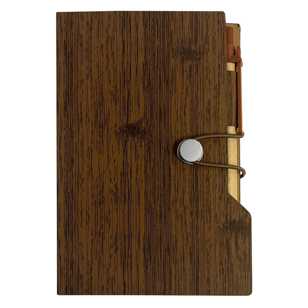 Goodmen Sticky Note Pad - Simply Merchandise
