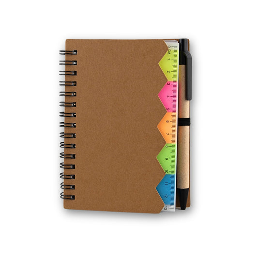 Calton Sticky Note Memo - Simply Merchandise