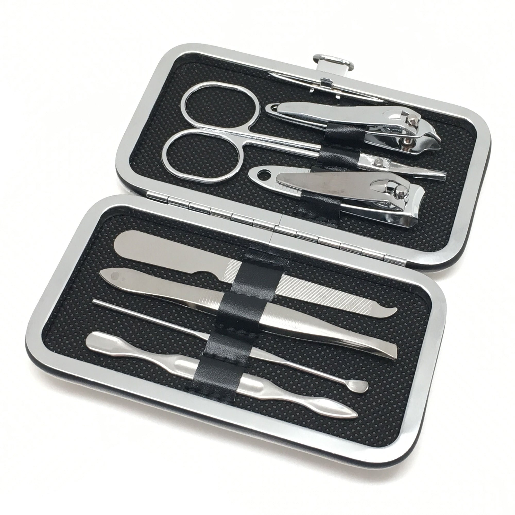 Zoel Manicure Set - Simply Merchandise