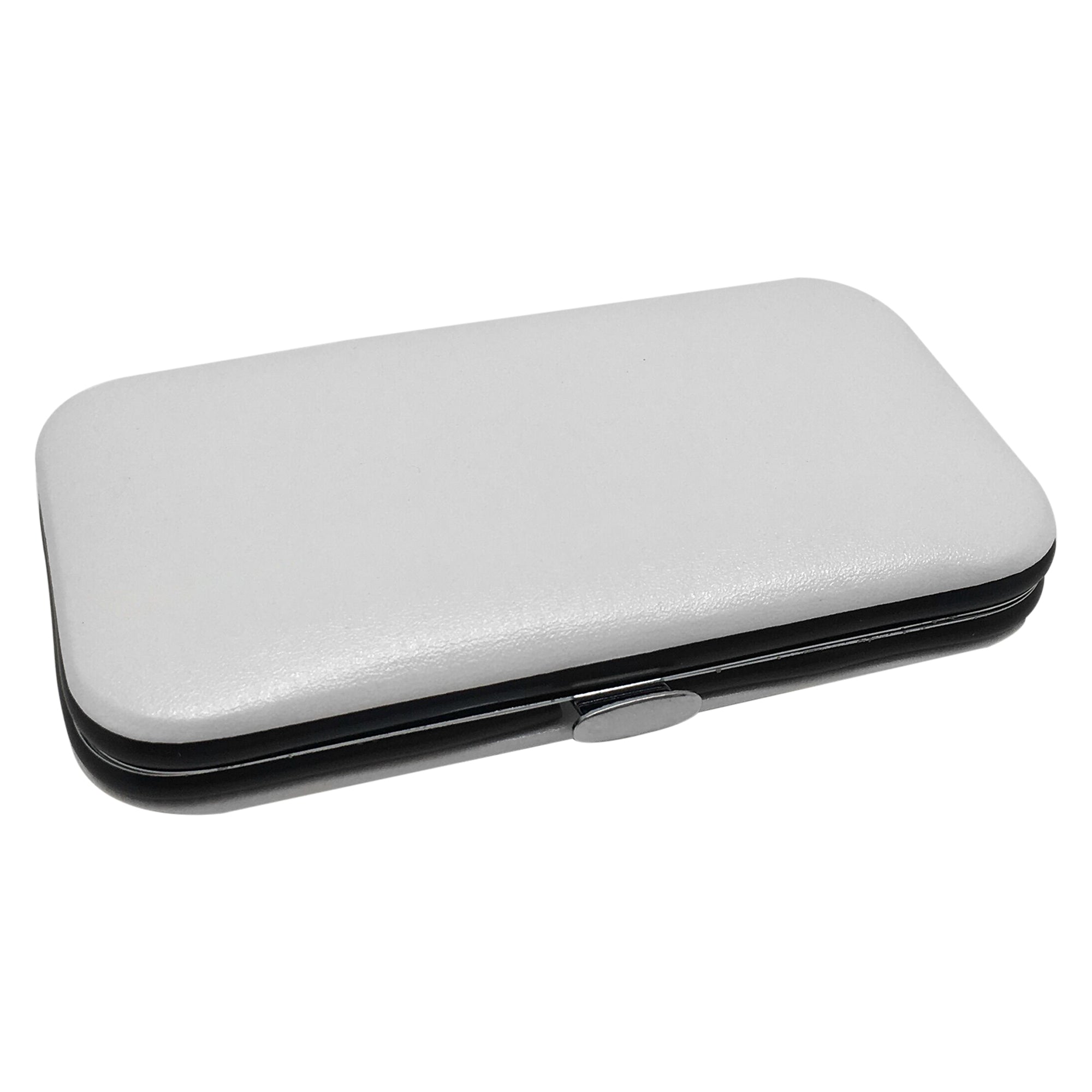 Zoel Manicure Set - Simply Merchandise