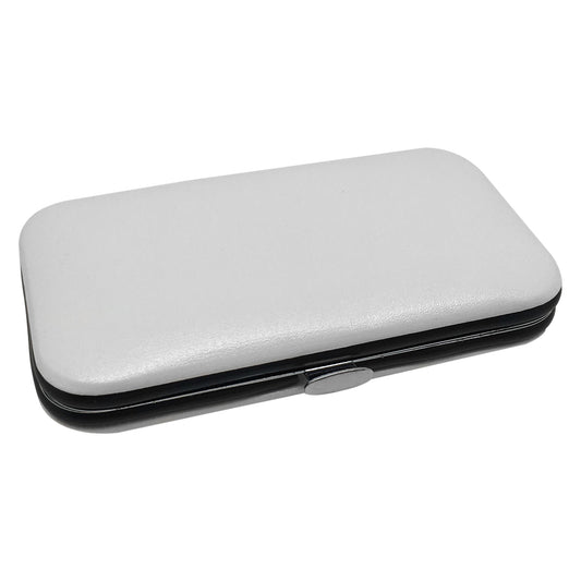 Zoel Manicure Set - Simply Merchandise