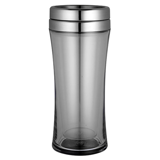 New York Mug - Simply Merchandise