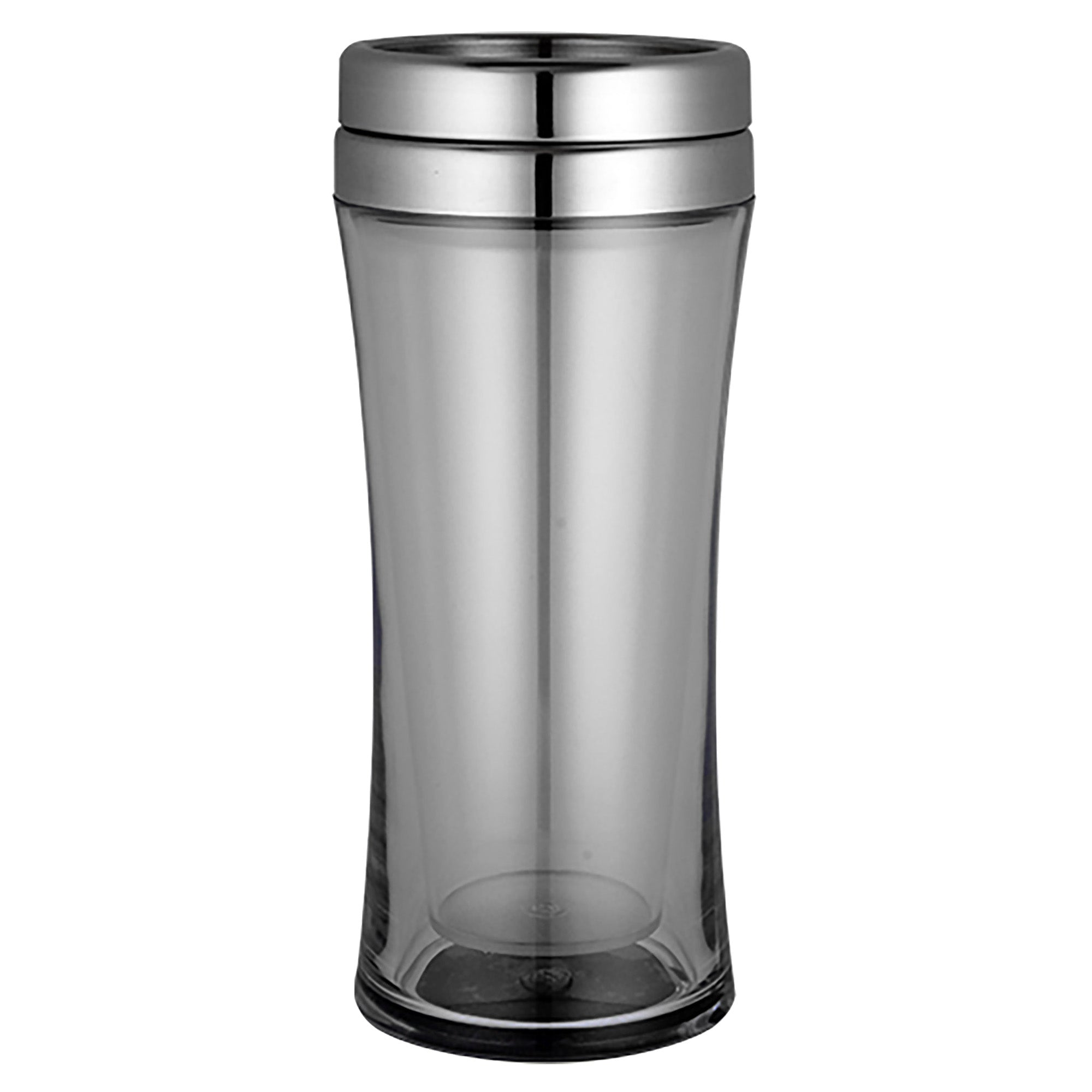 New York Mug - Simply Merchandise